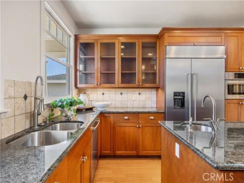 1005  Marvista   Avenue, Seal Beach, CA