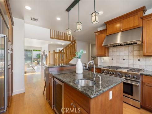 1005  Marvista   Avenue, Seal Beach, CA