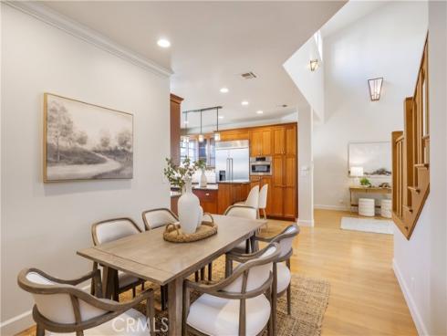 1005  Marvista   Avenue, Seal Beach, CA