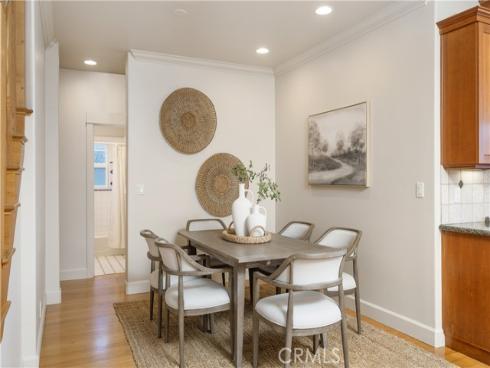 1005  Marvista   Avenue, Seal Beach, CA