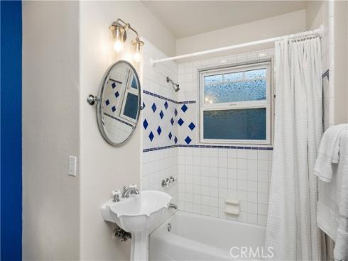 1005  Marvista   Avenue, Seal Beach, CA