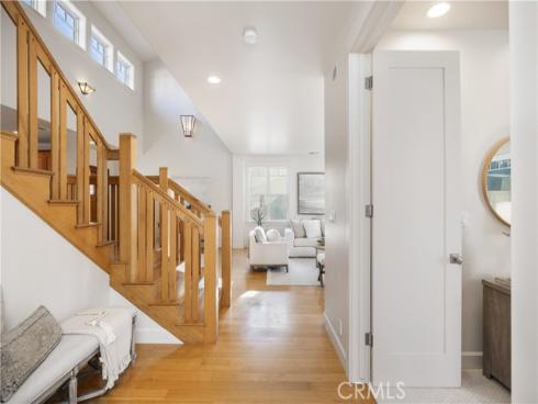 1005  Marvista   Avenue, Seal Beach, CA