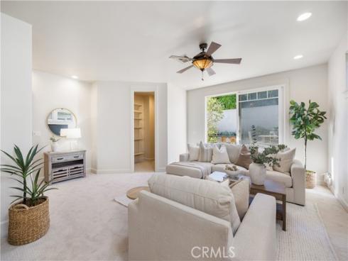 1005  Marvista   Avenue, Seal Beach, CA