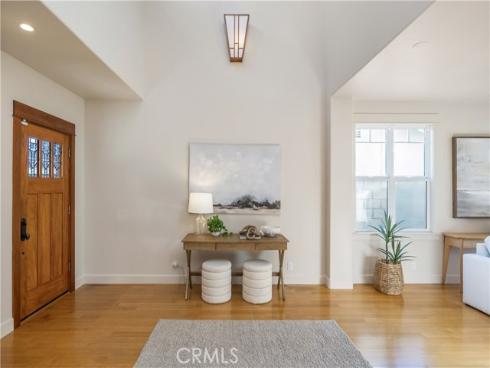 1005  Marvista   Avenue, Seal Beach, CA