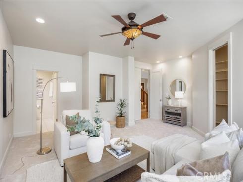 1005  Marvista   Avenue, Seal Beach, CA