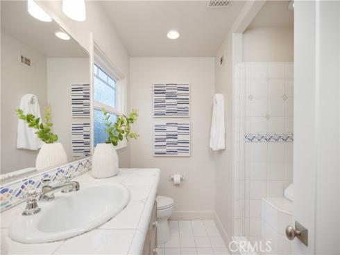 1005  Marvista   Avenue, Seal Beach, CA