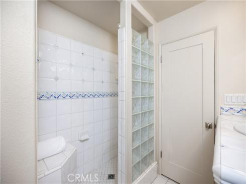 1005  Marvista   Avenue, Seal Beach, CA