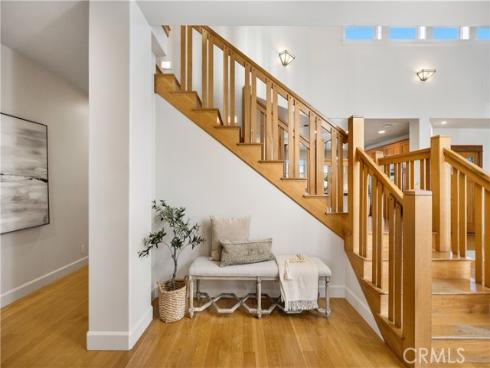 1005  Marvista   Avenue, Seal Beach, CA