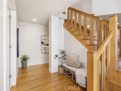 1005  Marvista   Avenue, Seal Beach, CA