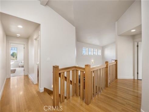 1005  Marvista   Avenue, Seal Beach, CA