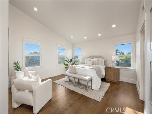 1005  Marvista   Avenue, Seal Beach, CA
