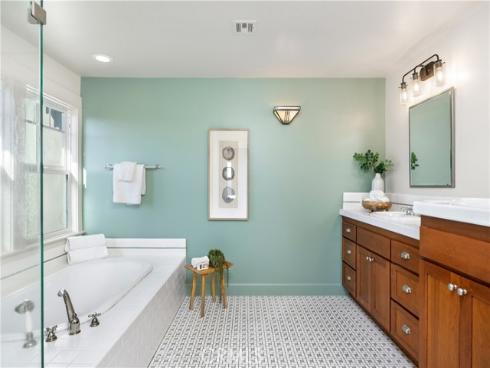 1005  Marvista   Avenue, Seal Beach, CA