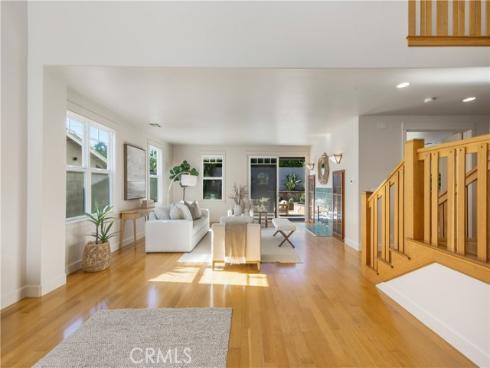 1005  Marvista   Avenue, Seal Beach, CA