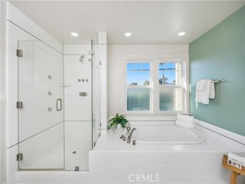 1005  Marvista   Avenue, Seal Beach, CA