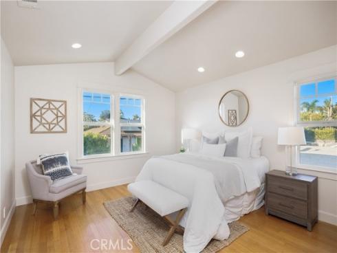 1005  Marvista   Avenue, Seal Beach, CA