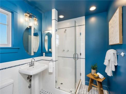 1005  Marvista   Avenue, Seal Beach, CA