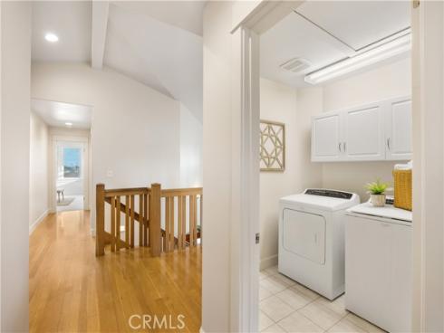 1005  Marvista   Avenue, Seal Beach, CA