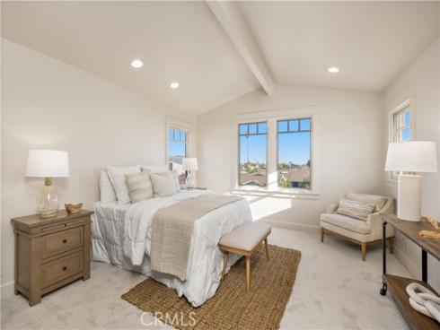 1005  Marvista   Avenue, Seal Beach, CA