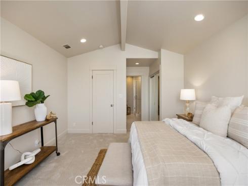 1005  Marvista   Avenue, Seal Beach, CA