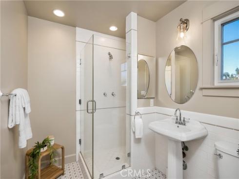 1005  Marvista   Avenue, Seal Beach, CA