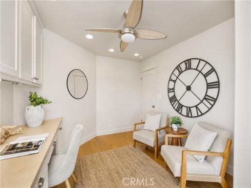 1005  Marvista   Avenue, Seal Beach, CA