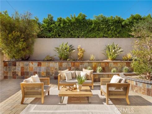 1005  Marvista   Avenue, Seal Beach, CA