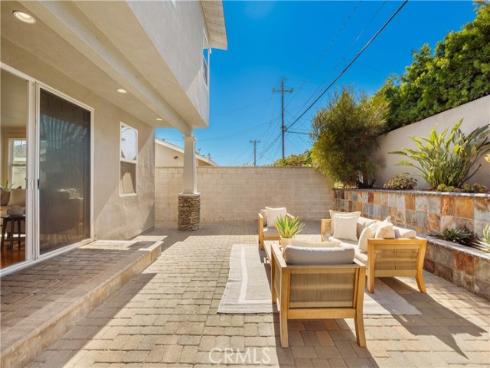 1005  Marvista   Avenue, Seal Beach, CA