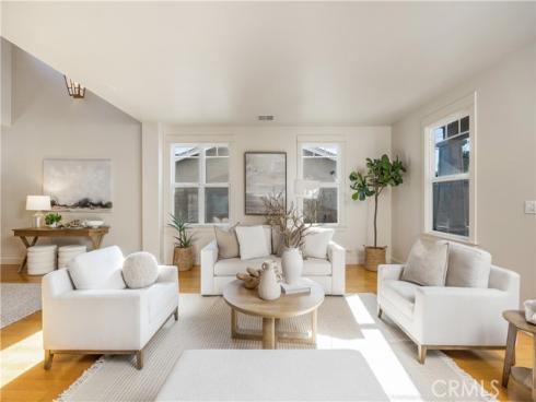 1005  Marvista   Avenue, Seal Beach, CA