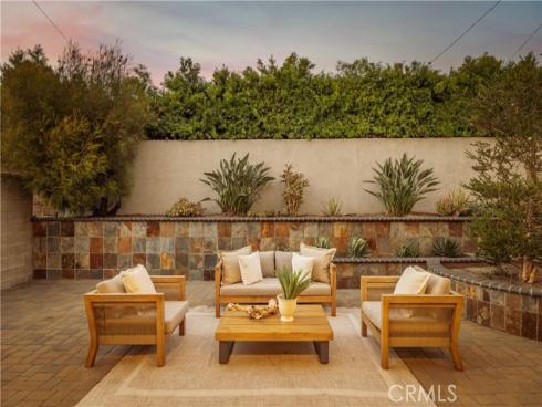 1005  Marvista   Avenue, Seal Beach, CA