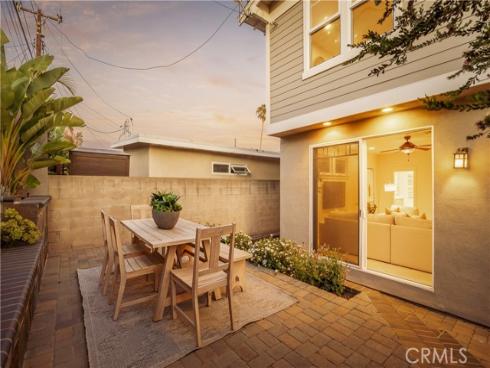 1005  Marvista   Avenue, Seal Beach, CA