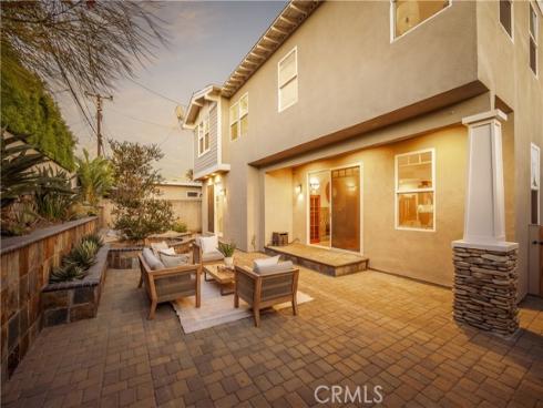 1005  Marvista   Avenue, Seal Beach, CA