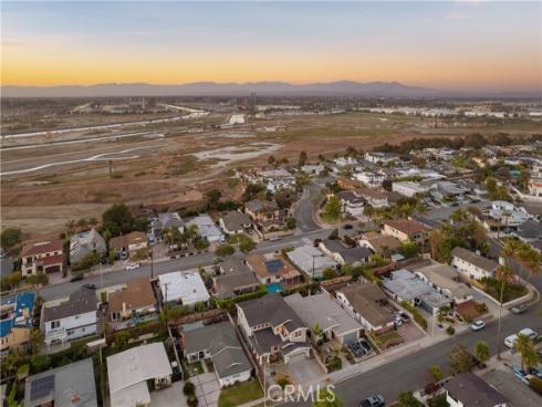 1005  Marvista   Avenue, Seal Beach, CA