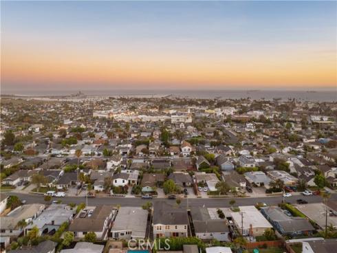 1005  Marvista   Avenue, Seal Beach, CA