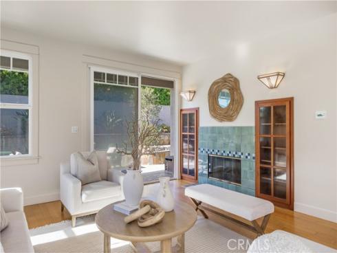 1005  Marvista   Avenue, Seal Beach, CA