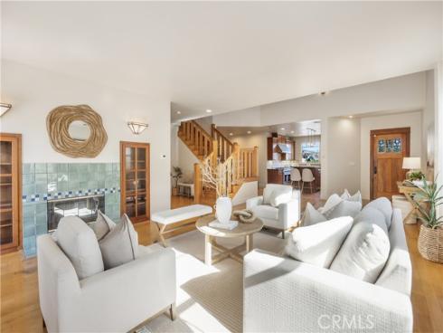 1005  Marvista   Avenue, Seal Beach, CA