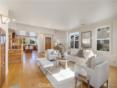 1005  Marvista   Avenue, Seal Beach, CA