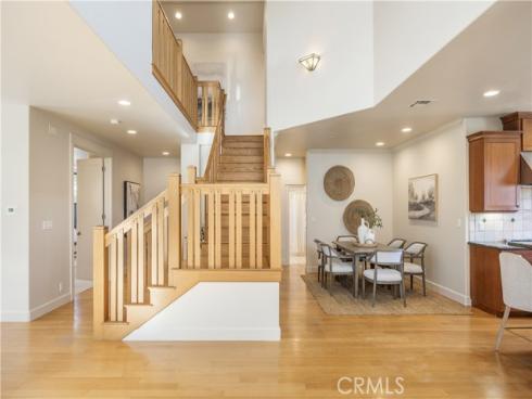 1005  Marvista   Avenue, Seal Beach, CA