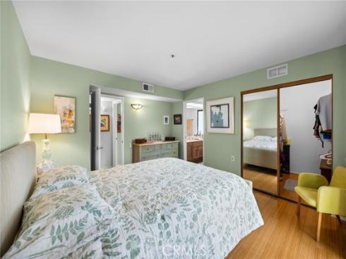 13650 Del Monte 3A , Seal Beach, CA