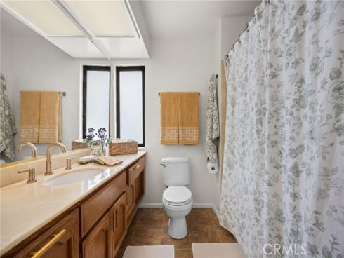 13650 Del Monte 3A , Seal Beach, CA