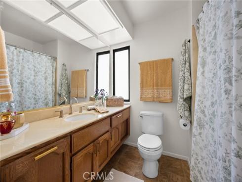 13650 Del Monte 3A , Seal Beach, CA