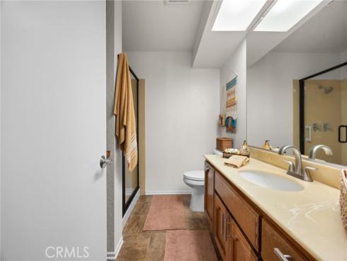 13650 Del Monte 3A , Seal Beach, CA