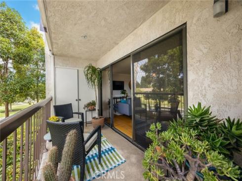 13650 Del Monte 3A , Seal Beach, CA