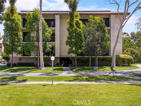 13650 Del Monte 3A , Seal Beach, CA