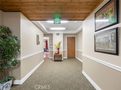 13650 Del Monte 3A , Seal Beach, CA