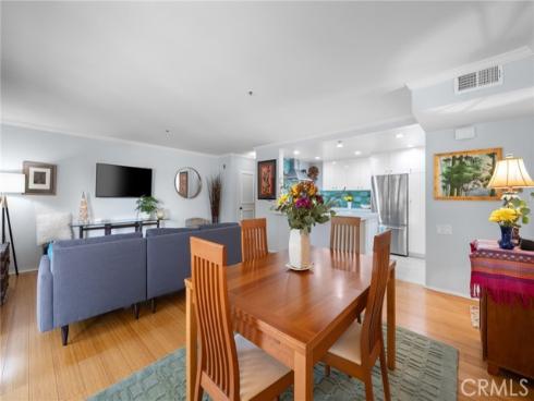 13650 Del Monte 3A , Seal Beach, CA