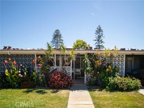 13751 St. Andrews Dr., M1-34i