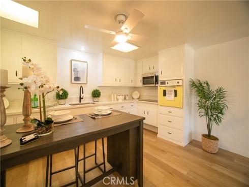 13751  St. Andrews Dr., M1-34i  , Seal Beach, CA