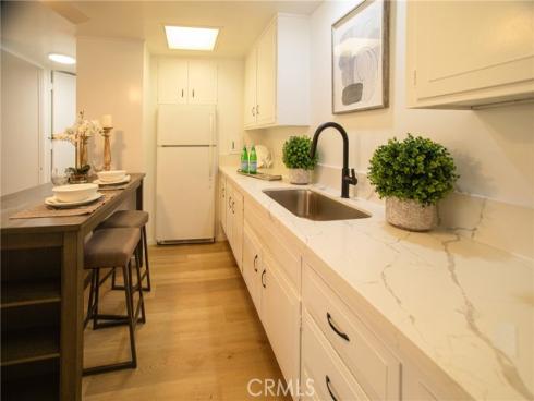 13751  St. Andrews Dr., M1-34i  , Seal Beach, CA