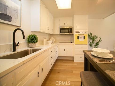 13751  St. Andrews Dr., M1-34i  , Seal Beach, CA