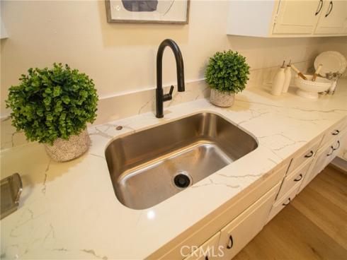 13751  St. Andrews Dr., M1-34i  , Seal Beach, CA